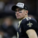 Image for article titled Channeling the Spirit of Mayor Keisha Lance Bottoms, Drew Brees Just Terrorized Us All With Ashy Red Beans and Rice